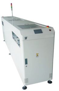 平行移載機（通用型）